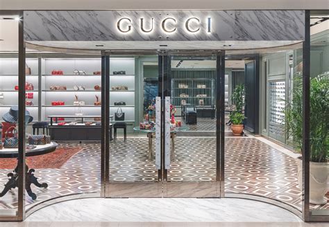 gucci srore|gucci department stores.